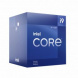 Prozessor CPU Intel Core i9-12900F