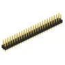 SL 2 025 50 G Fischer Elektronik Steckverbindersysteme