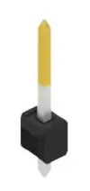 10053990 Fischer Elektronik Steckverbindersysteme