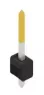 10053990 Fischer Elektronik Steckverbindersysteme