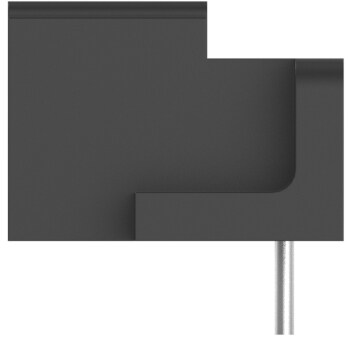 207544-7 AMP Steckverbindersysteme Bild 2
