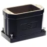 09400480451 Harting Gehäuse für schwere Steckverbinder