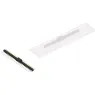 SL 12 SMD 031 23 S B SM Fischer Elektronik Steckverbindersysteme