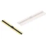SL 12 SMD 058 35 G B SM Fischer Elektronik Steckverbindersysteme