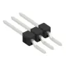 SL 12 SMD 083 3 Z Fischer Elektronik Steckverbindersysteme