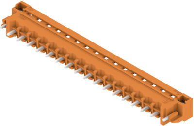 1148300000 Weidmüller Steckverbindersysteme Bild 2