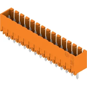 1604740000 Weidmüller Steckverbindersysteme