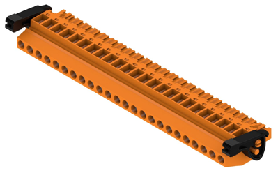 1087470000 Weidmüller Steckverbindersysteme Bild 2