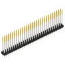 SL 22 240 60 S Fischer Elektronik Steckverbindersysteme