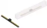 SLY8SMD03670SBSM Fischer Elektronik Steckverbindersysteme