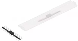 SLY9SMD05521ZBSM Fischer Elektronik Steckverbindersysteme