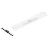 SLY 9 SMD 055 21 Z B SM Fischer Elektronik Steckverbindersysteme