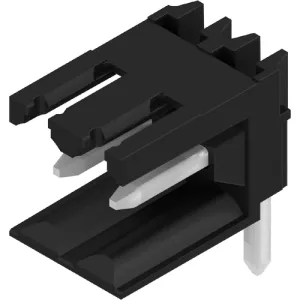 1614130000 Weidmüller Steckverbindersysteme