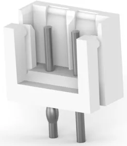 177537-2 AMP Steckverbindersysteme