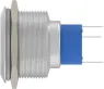 2317658-9 Alcoswitch Druckschalter