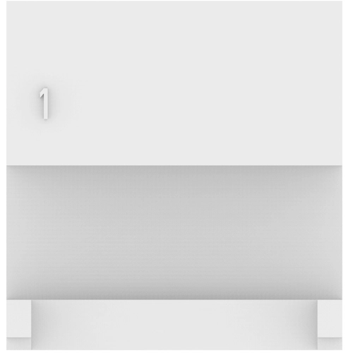 3-643814-5 AMP Steckverbindersysteme Bild 3
