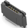 5767005-8 AMP Steckverbindersysteme