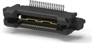 5767056-1 AMP Steckverbindersysteme