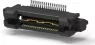 5767056-1 AMP Steckverbindersysteme