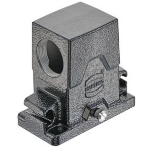 19405060582 Harting Gehäuse für schwere Steckverbinder