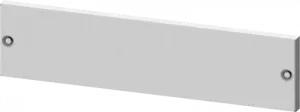 8PQ2000-6BA07 Siemens Gehäusezubehör