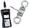 PCE-DFG N 10K PCE Instruments Zug und Kraft Messgeräte