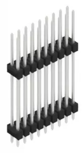 SL1423518Z Fischer Elektronik Steckverbindersysteme