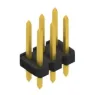 SL LP 2 112 6 G Fischer Elektronik Steckverbindersysteme