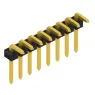 SL LP 3 069 8 G Fischer Elektronik Steckverbindersysteme