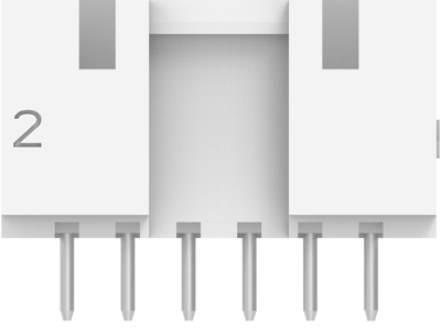 1-2323751-2 TE Connectivity Steckverbindersysteme Bild 5