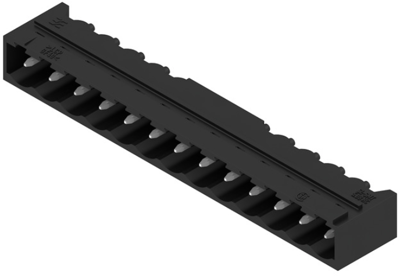 1780290000 Weidmüller Steckverbindersysteme Bild 1