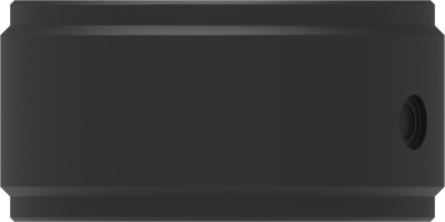 3-1437622-0 Alcoswitch Drehknöpfe Bild 2