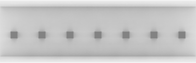 640454-7 AMP Steckverbindersysteme Bild 4