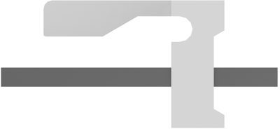 643464-3 AMP Steckverbindersysteme Bild 2