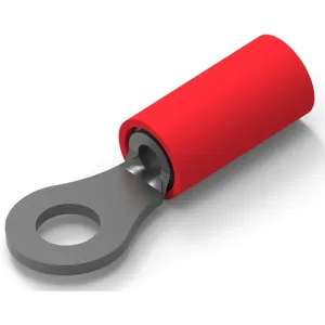 8-36152-1 AMP Kabelschuhe