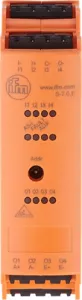 AC3251 IFM electronic Digitalmodule