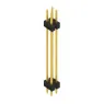 SL 6 315 4 G Fischer Elektronik Steckverbindersysteme