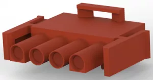1-480702-1 AMP Steckverbindersysteme