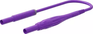 66.1047-20026 Stäubli Electrical Connectors Messleitungen