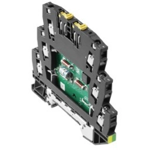 1064250000 Weidmüller Überspannungsschutz Bild 2