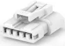 2321918-5 AMP Steckverbindersysteme
