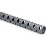 161-64403 HellermannTyton Spiralschläuche