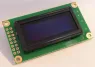DEP 050016A-W Display Elektronik OLED Displays