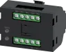 3SU1400-1GC10-1AA0 Siemens Zubehör für Befehlsgeräte