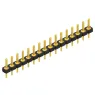 MK LP 40 16 G Fischer Elektronik Steckverbindersysteme
