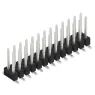 SL 11 SMD 078 26 Z Fischer Elektronik Steckverbindersysteme
