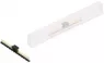 SLY7SMD04524SBSM Fischer Elektronik Steckverbindersysteme