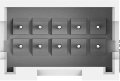 1-2323751-0 TE Connectivity Steckverbindersysteme Bild 3