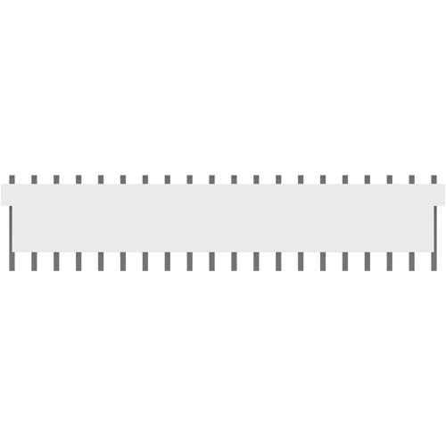 2-640457-0 AMP Steckverbindersysteme Bild 3