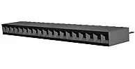1-535541-7 AMP Steckverbindersysteme